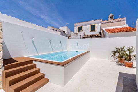 Landsbyhus i Silves, Faro, Silves - € 1.370.000 | Ref: 119260016 - foto 23