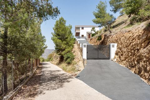 Villa i Malaga city, Malaga, Malaga city - € 790.000 | Ref: HFMl5209123 - foto 1