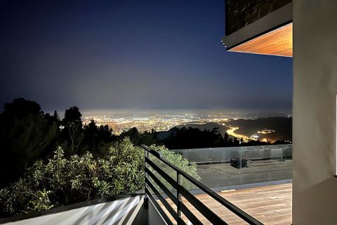Villa i Malaga city, Malaga, Malaga city - € 790.000 | Ref: HFMl5209123 - foto 5