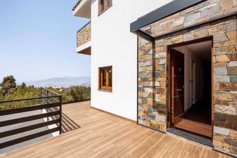 Villa i Malaga city, Malaga, Malaga city - € 790.000 | Ref: HFMl5209123 - foto 7