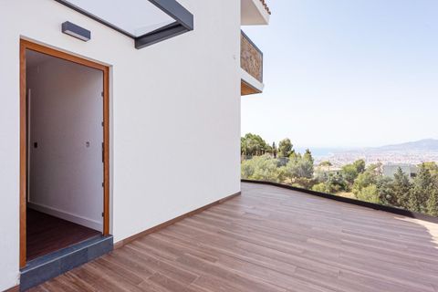 Villa i Malaga city, Malaga, Malaga city - € 790.000 | Ref: HFMl5209123 - foto 8