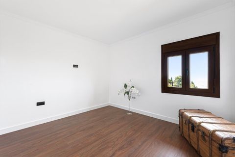 Villa i Malaga city, Malaga, Malaga city - € 790.000 | Ref: HFMl5209123 - foto 9