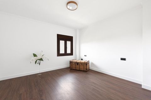 Villa i Malaga city, Malaga, Malaga city - € 790.000 | Ref: HFMl5209123 - foto 11