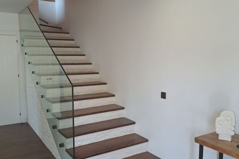 Villa i Malaga city, Malaga, Malaga city - € 790.000 | Ref: HFMl5209123 - foto 14