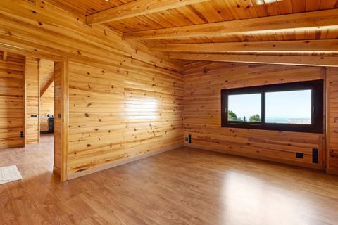 Villa i Malaga city, Malaga, Malaga city - € 790.000 | Ref: HFMl5209123 - foto 22