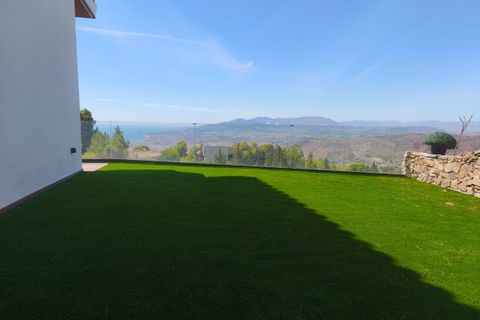 Villa i Malaga city, Malaga, Malaga city - € 790.000 | Ref: HFMl5209123 - foto 25