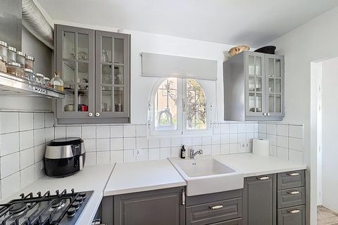Lejlighed i Benitachell, Alicante, Benitachell - € 259.000 | Ref: CDSPR-2487 - foto 7