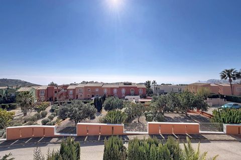 Lejlighed i Benitachell, Alicante, Benitachell - € 259.000 | Ref: CDSPR-2487 - foto 8