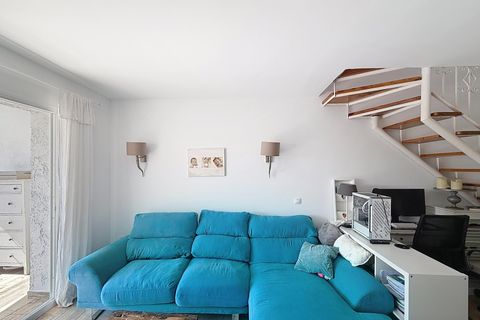 Lejlighed i Benitachell, Alicante, Benitachell - € 259.000 | Ref: CDSPR-2487 - foto 9