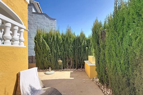Lejlighed i Benitachell, Alicante, Benitachell - € 259.000 | Ref: CDSPR-2487 - foto 14