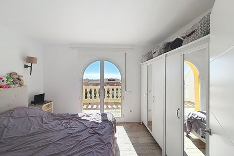 Lejlighed i Benitachell, Alicante, Benitachell - € 259.000 | Ref: CDSPR-2487 - foto 17