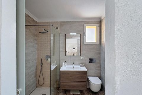 Lejlighed i Benitachell, Alicante, Benitachell - € 259.000 | Ref: CDSPR-2487 - foto 23