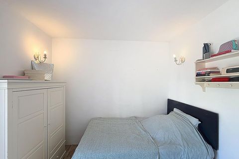 Lejlighed i Benitachell, Alicante, Benitachell - € 259.000 | Ref: CDSPR-2487 - foto 28