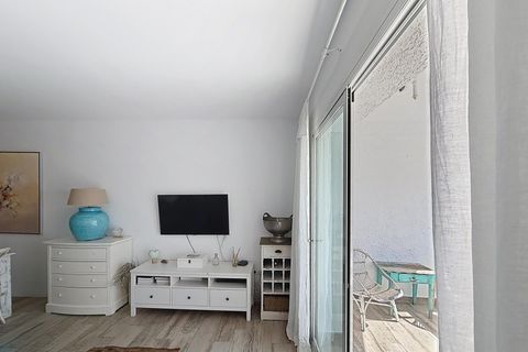 Lejlighed i Benitachell, Alicante, Benitachell - € 259.000 | Ref: CDSPR-2487 - foto 33