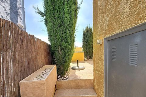 Lejlighed i Benitachell, Alicante, Benitachell - € 259.000 | Ref: CDSPR-2487 - foto 43