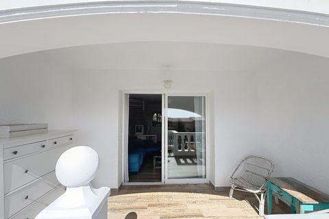 Lejlighed i Benitachell, Alicante, Benitachell - € 259.000 | Ref: CDSPR-2487 - foto 44