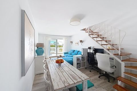 Lejlighed i Benitachell, Alicante, Benitachell - € 259.000 | Ref: CDSPR-2487 - foto 45