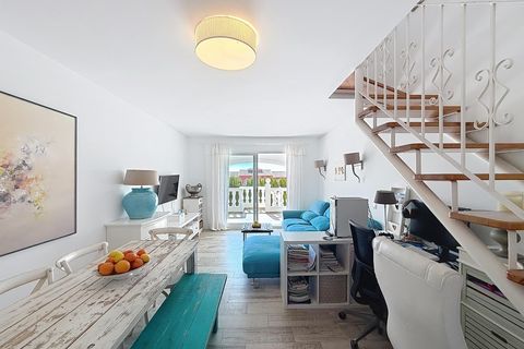 Lejlighed i Benitachell, Alicante, Benitachell - € 259.000 | Ref: CDSPR-2487 - foto 46