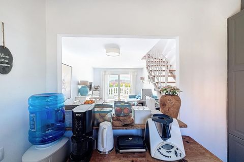 Lejlighed i Benitachell, Alicante, Benitachell - € 259.000 | Ref: CDSPR-2487 - foto 47