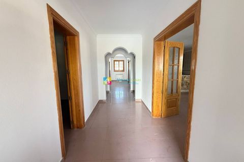 Landejendom i Purchena, Almeria, Purchena - € 299.000 | Ref: 2897 - foto 7