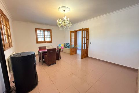 Landejendom i Purchena, Almeria, Purchena - € 299.000 | Ref: 2897 - foto 8