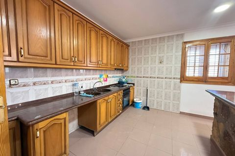 Landejendom i Purchena, Almeria, Purchena - € 299.000 | Ref: 2897 - foto 12