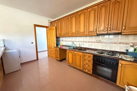 Landejendom i Purchena, Almeria, Purchena - € 299.000 | Ref: 2897 - foto 13
