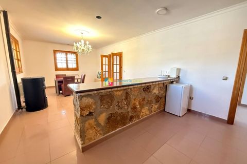 Landejendom i Purchena, Almeria, Purchena - € 299.000 | Ref: 2897 - foto 14