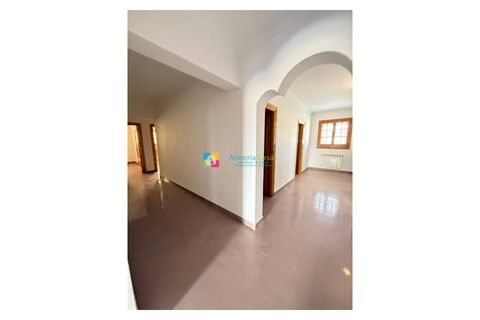 Landejendom i Purchena, Almeria, Purchena - € 299.000 | Ref: 2897 - foto 15