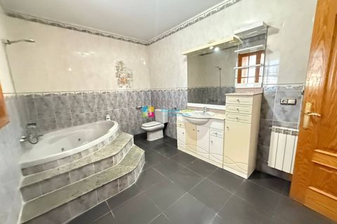Landejendom i Purchena, Almeria, Purchena - € 299.000 | Ref: 2897 - foto 17