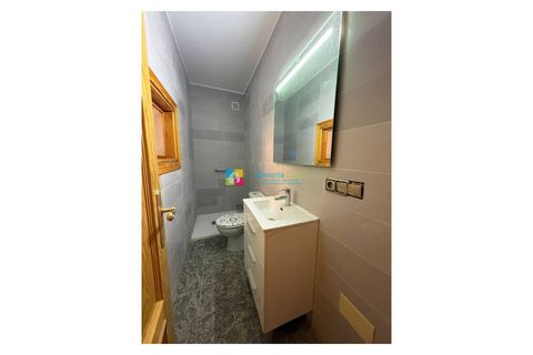 Landejendom i Purchena, Almeria, Purchena - € 299.000 | Ref: 2897 - foto 21