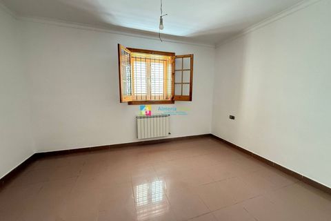 Landejendom i Purchena, Almeria, Purchena - € 299.000 | Ref: 2897 - foto 23