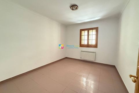 Landejendom i Purchena, Almeria, Purchena - € 299.000 | Ref: 2897 - foto 24