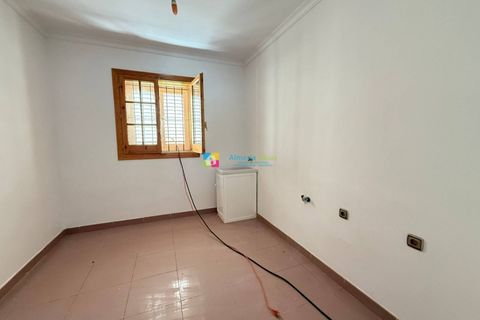 Landejendom i Purchena, Almeria, Purchena - € 299.000 | Ref: 2897 - foto 25
