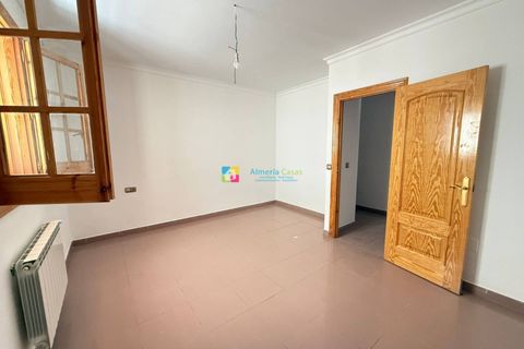 Landejendom i Purchena, Almeria, Purchena - € 299.000 | Ref: 2897 - foto 26