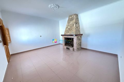 Landejendom i Purchena, Almeria, Purchena - € 299.000 | Ref: 2897 - foto 27