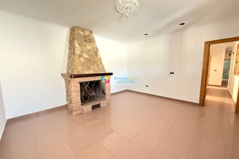 Landejendom i Purchena, Almeria, Purchena - € 299.000 | Ref: 2897 - foto 28