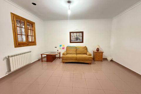 Landejendom i Purchena, Almeria, Purchena - € 299.000 | Ref: 2897 - foto 29