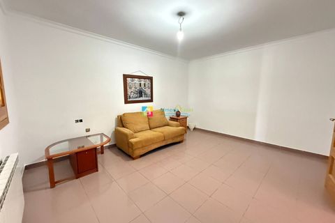 Landejendom i Purchena, Almeria, Purchena - € 299.000 | Ref: 2897 - foto 30