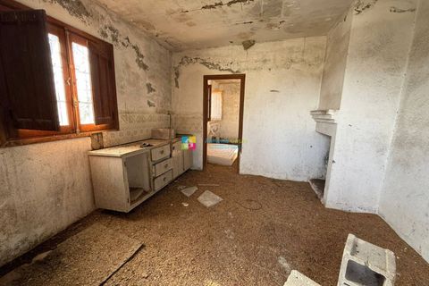 Landejendom i Purchena, Almeria, Purchena - € 299.000 | Ref: 2897 - foto 41