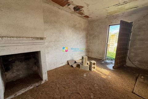 Landejendom i Purchena, Almeria, Purchena - € 299.000 | Ref: 2897 - foto 42