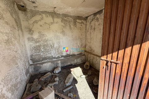 Landejendom i Purchena, Almeria, Purchena - € 299.000 | Ref: 2897 - foto 44