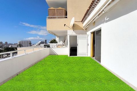 Lejlighed i Adeje, Tenerife, Adeje - € 279.000 | Ref: 609/7923 - foto 1