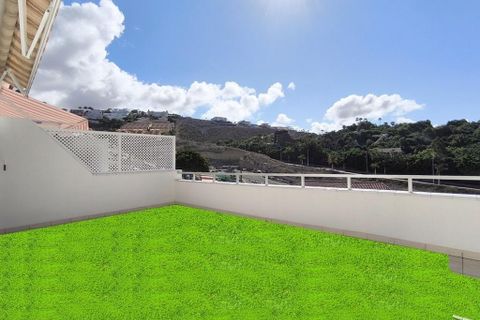 Lejlighed i Adeje, Tenerife, Adeje - € 279.000 | Ref: 609/7923 - foto 2