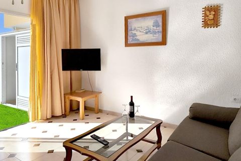 Lejlighed i Adeje, Tenerife, Adeje - € 279.000 | Ref: 609/7923 - foto 3