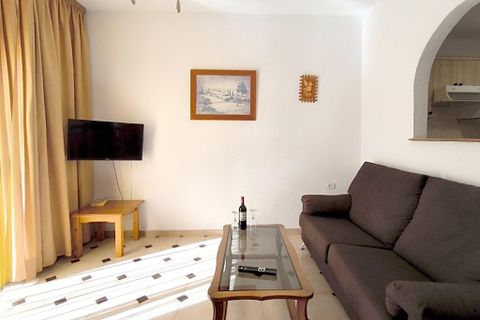Lejlighed i Adeje, Tenerife, Adeje - € 279.000 | Ref: 609/7923 - foto 4