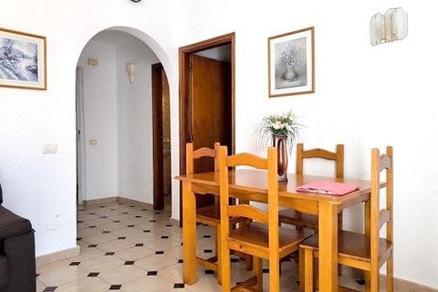 Lejlighed i Adeje, Tenerife, Adeje - € 279.000 | Ref: 609/7923 - foto 5