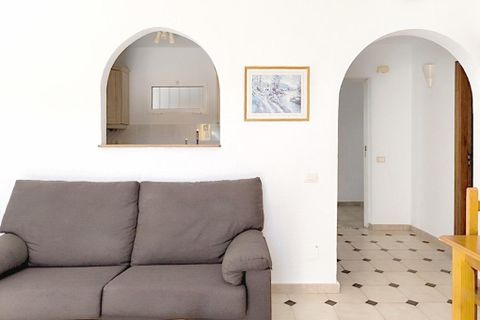 Lejlighed i Adeje, Tenerife, Adeje - € 279.000 | Ref: 609/7923 - foto 6