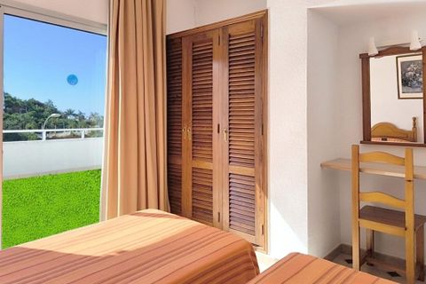 Lejlighed i Adeje, Tenerife, Adeje - € 279.000 | Ref: 609/7923 - foto 9
