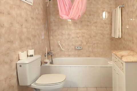 Lejlighed i Adeje, Tenerife, Adeje - € 279.000 | Ref: 609/7923 - foto 10